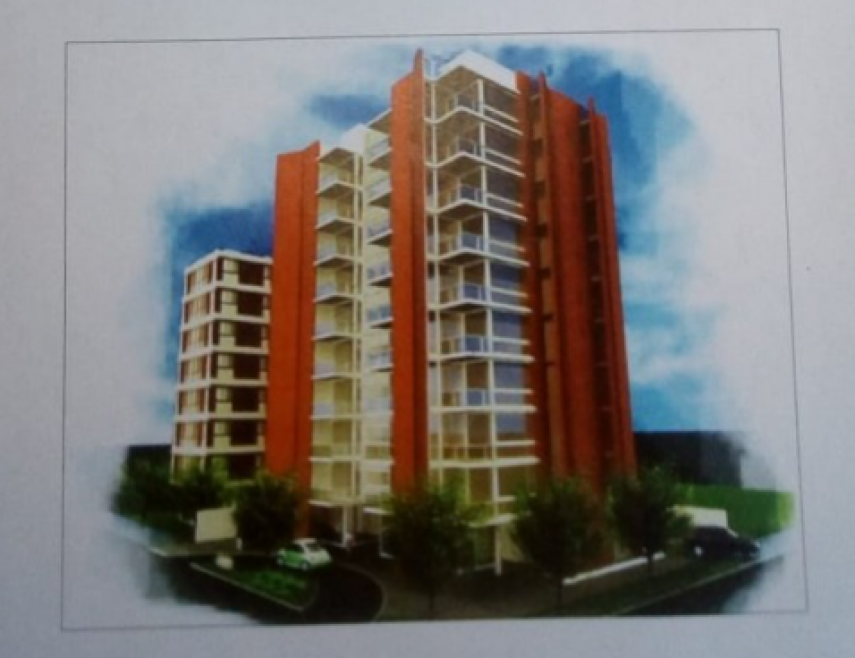 LOTE EN ESQUINA CON VISTA AL MAR - IDEAL INVERSOR - MOGOTES