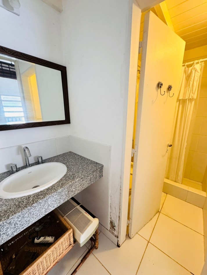 CHALET DE 4 AMB CON COCHERA - A UNA CUADRA DE LA COSTA - SAN PATRICIO