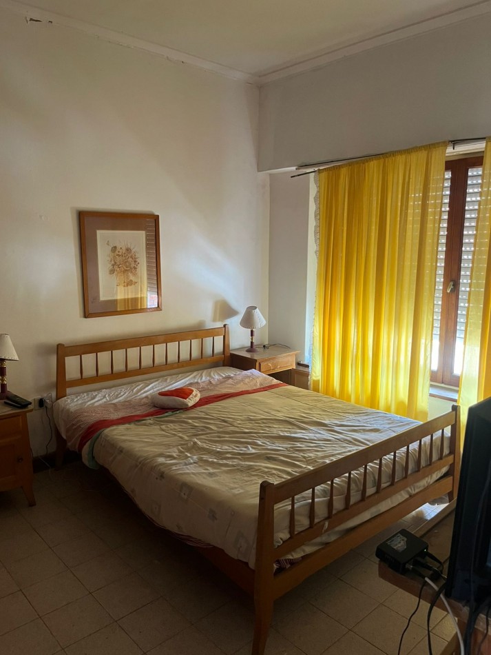 HOTEL A RECICLAR -  IDEAL GERIATRICO -  