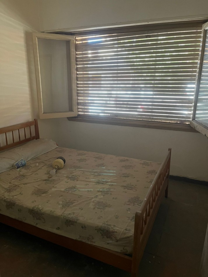 HOTEL A RECICLAR -  IDEAL GERIATRICO -  