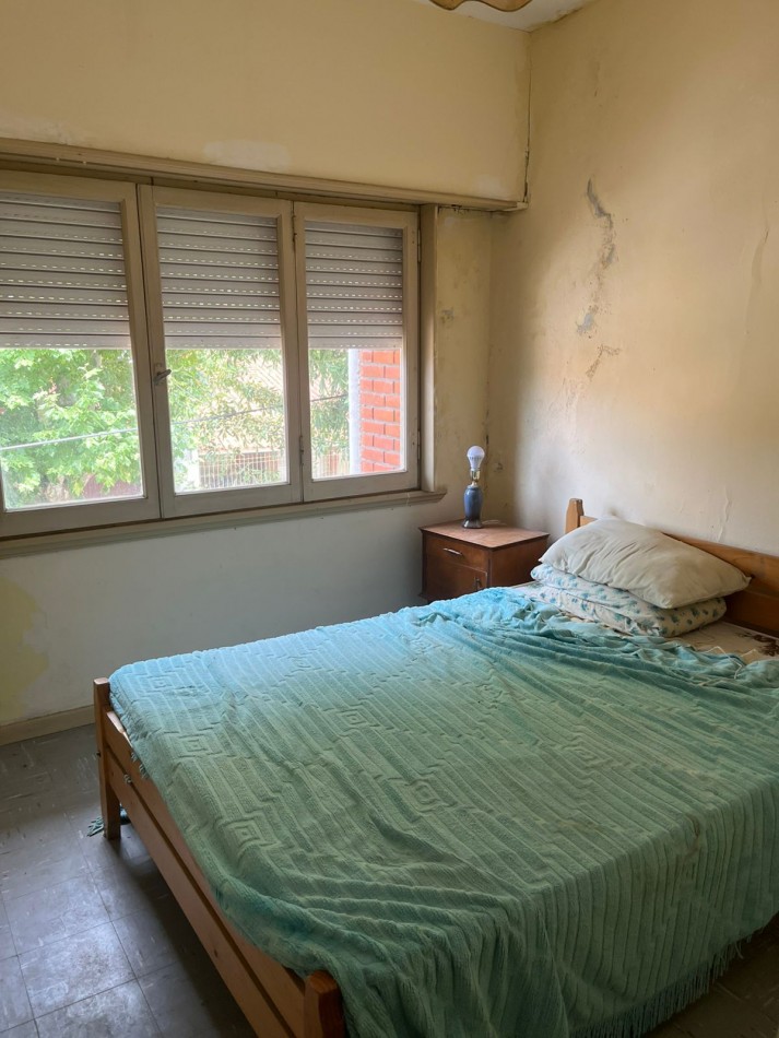 HOTEL A RECICLAR -  IDEAL GERIATRICO -  