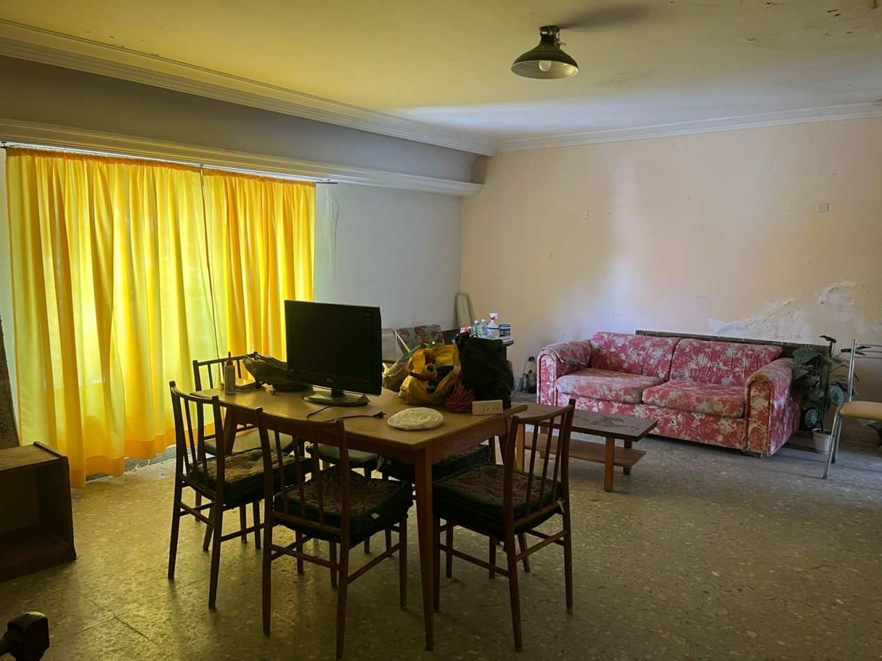 HOTEL A RECICLAR -  IDEAL GERIATRICO -  