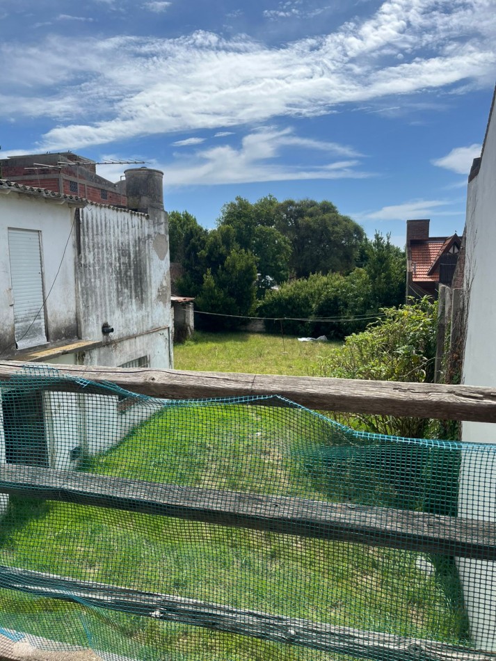 HOTEL A RECICLAR -  IDEAL GERIATRICO -  