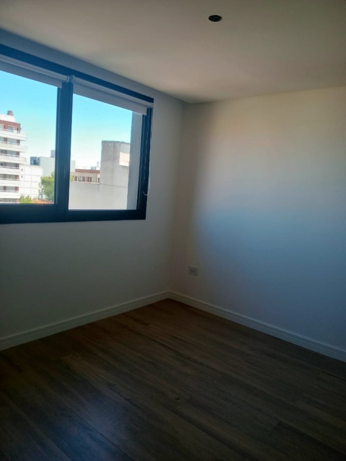 PISOS DE CATEGORIA - CHAUVIN