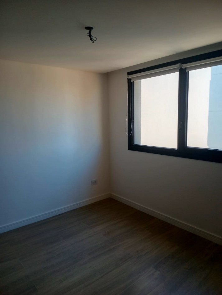 PISOS DE CATEGORIA - CHAUVIN