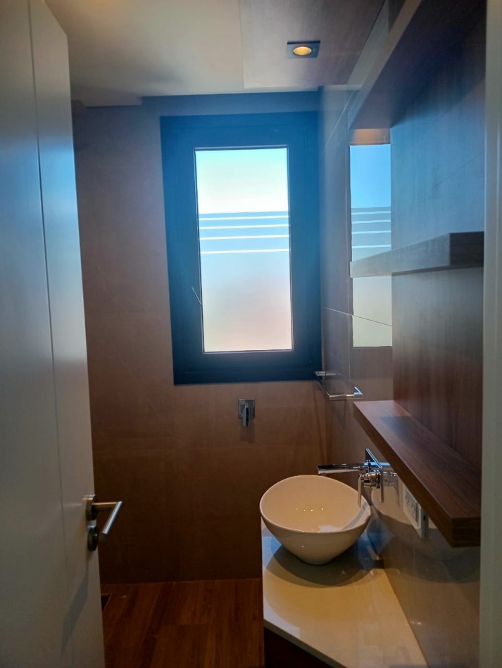 PISOS DE CATEGORIA - CHAUVIN