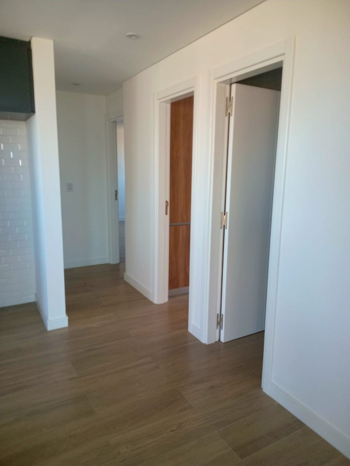 PISOS DE CATEGORIA - CHAUVIN