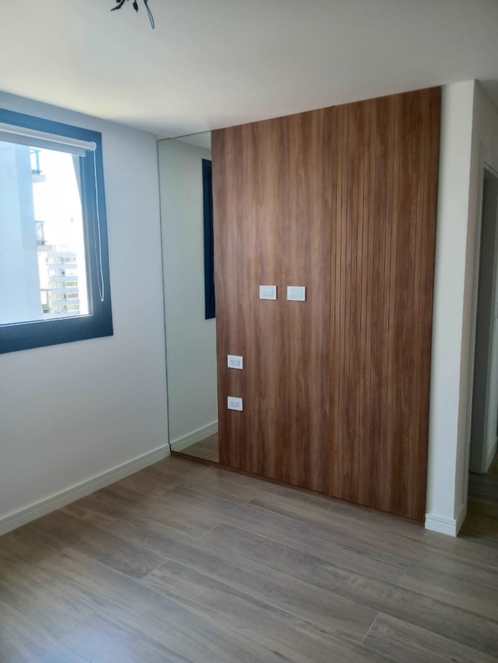 PISOS DE CATEGORIA - CHAUVIN