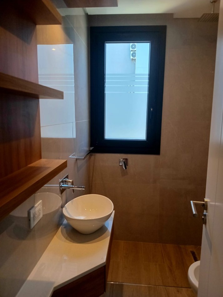 PISOS DE CATEGORIA - CHAUVIN