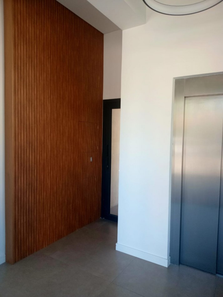 PISOS DE CATEGORIA - CHAUVIN