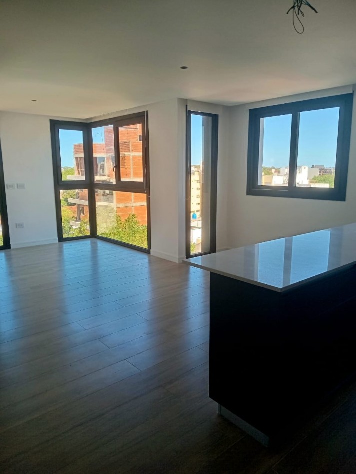 PISOS DE CATEGORIA - CHAUVIN