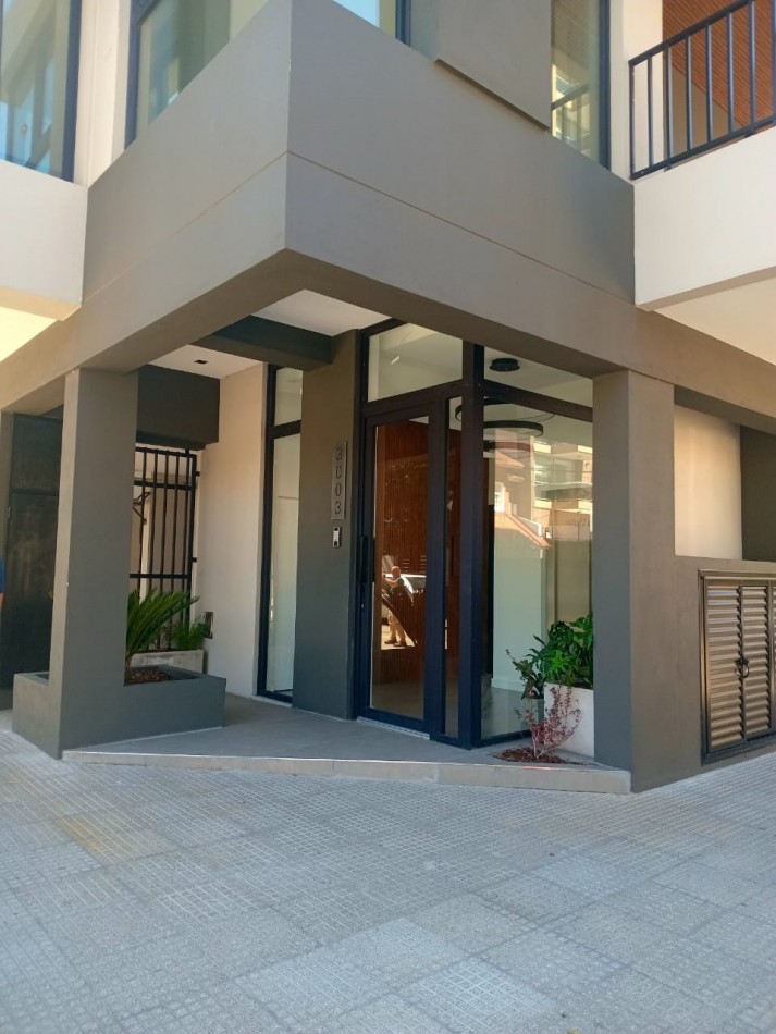 PISOS DE CATEGORIA - CHAUVIN