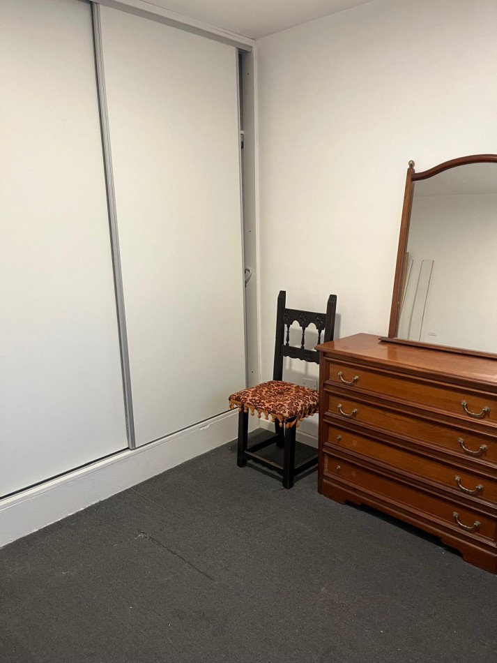 ALQUILER ESTUDIANTE 2026 - DPTO 3 AMBIENTES - SAN JOSE