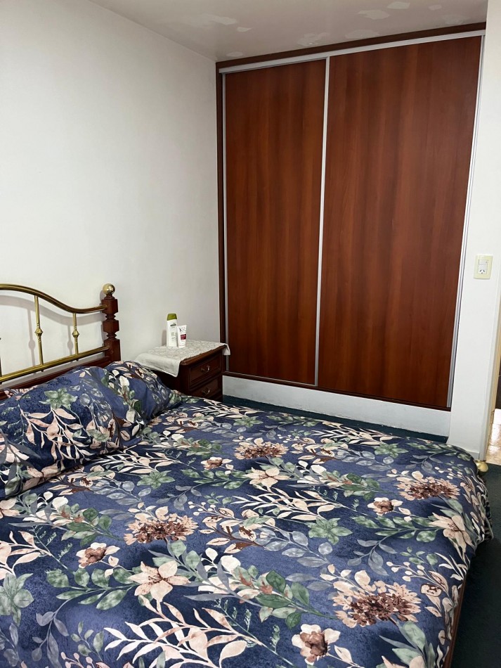 ALQUILER ESTUDIANTE 2026 - DPTO 3 AMBIENTES - SAN JOSE