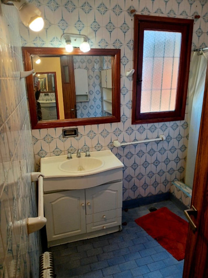 DPTO DE 2 AMBIENTES EN PH CON PARQUE- DIVINO ROSTRO