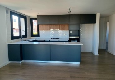 PISOS DE CATEGORIA - CHAUVIN