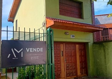 DPTO DE 2 AMBIENTES EN PH CON PARQUE- DIVINO ROSTRO