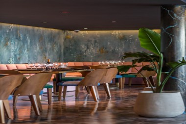 Interiorismo: Cómo Dar Valor Agregado a Tus Propiedades y Proyectos Decorativos