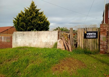 LOTE EN PUNTA MOGOTES